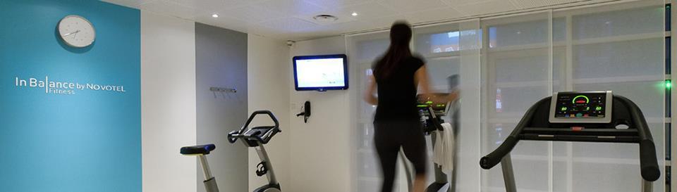 B&B Hotel Velizy Est Kültér fotó